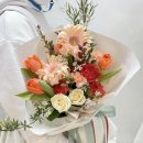 더에덴플라워 네이버블로그