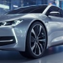 동부카서비스 이미지