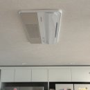 한 큐 | 겨울철 공기관리 대우컴프레셔 네오아미코 큐레어 한달후기