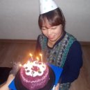 유림민박 이미지