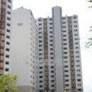 뜨란채부동산공인중개사사무소 이미지