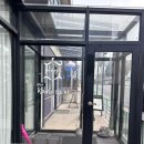 강남-254 | 카메스시 강남구청역 런치 오마카세 가성비 스시 내돈내산 후기