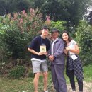 (주)세홍 이미지