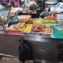 대화식당 티스토리
