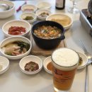 고기조아정육점
