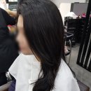 새로나미용실 이미지