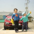 부산 송정 해수욕장 이미지