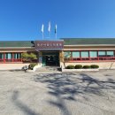 어곡리마을회관 이미지