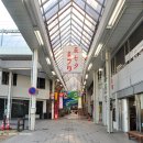 조이풀 아케이드 이미지