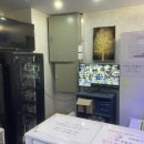 꿀 코인노래연습장 이미지