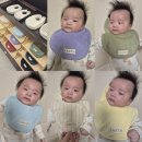 (주)부지런한사람들 행암점 | [얼쓰빕] 오프라인 매장 방문 후기 (색상 추천, 비교, 착용샷)