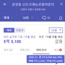 유천하우스 이미지