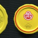 오뚜기PC 이미지