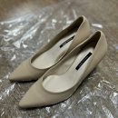 하비&화인나 | ❤소보제화 내돈내산 4종 후기❤ (베이시/벨로즈/리에크/주베르)