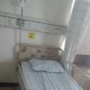 서산중앙병원 이미지