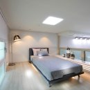 세종타운721오피스텔 이미지