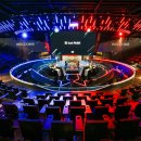 플레이PC방 이미지