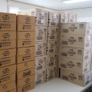 강서구둥지푸드마켓 이미지