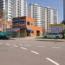 주식회사 엠제이렌터카 이미지