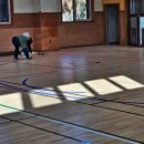 경화여자중학교 이미지