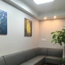 동호한의원 이미지