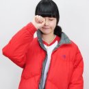 구제짱 이미지