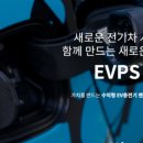 (주)스마트파킹 네이버블로그