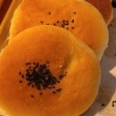 선학역 | [인천 / 선학동] 인천선학동카페 선학역베이커리빵집'까레몽 선학점' [포장후기]