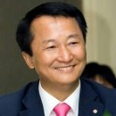 힐링산업 이미지