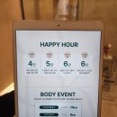 바이블 짐 | 신도림윤곽관리 스킨바이블 신도림점에서 조각윤곽관리 받고 온 찐 후기