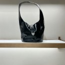 SS존 | 직접 피팅해본 ZARA 자라 추천템, 2025 SS 여름 신상 후기