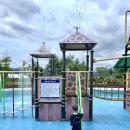 사평풍류마을오토캠핑장 이미지