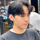 MAN(맨)남성미용실