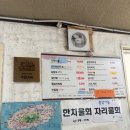동홍동-8 | 집밥 생각날 때 무조건 가야 할 서귀포 동홍동 한식 찐 맛집 후기
