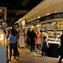 롯데마트 익산점 이미지