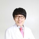 봉동한의원 이미지