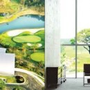 클럽하우스홀 이미지