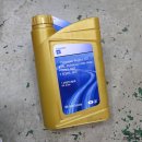 현대카마스타(괴안점) 이미지