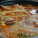 송백식당 Daum카페