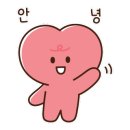 뉴턴전자담배동암점 이미지