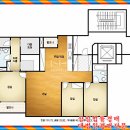 상원세탁소 이미지