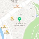 지에스25 목감푸르지오점 이미지