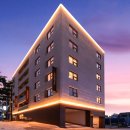 후평모텔 이미지