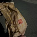 부산 광안 자유의지3 부산혼술바 후기