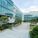 한국사능력(자격,연간) 이미지