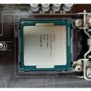 다나와 컴퓨터 이미지