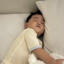 안인펜션 | 육아맘 강릉여행기👶 니나랑펜션·안인해변·해미가수산 야식포장까지 완벽한 하루! (내돈내산 리얼후기)