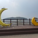 봉전마을회관 이미지