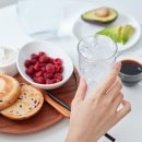 식사(食史) | 알고 먹으면 더 맛있다! &#39;브런치&#39;의 모든 것 이미지