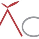 글라온주식회사 이미지